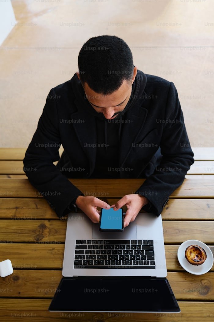 How Publishing Software Streamlines Content Workflow