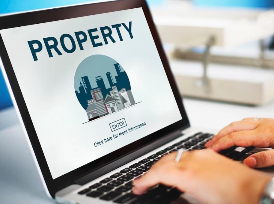 Unlocking Potential: Innovative Approaches to Marketing Your Property Management Services