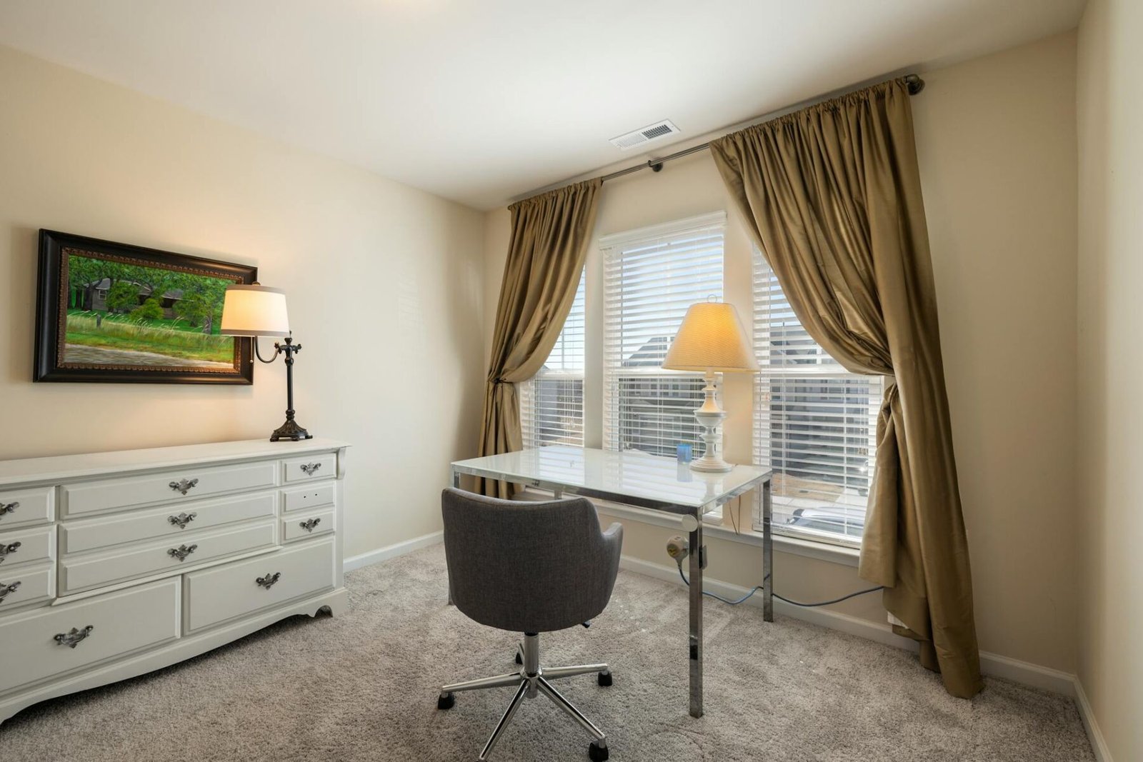 How To Choose the Best Blinds for Your Home
