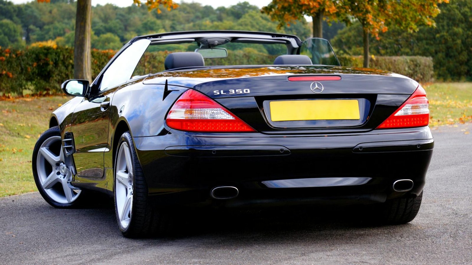 Common Repairs Needed on a Mercedes