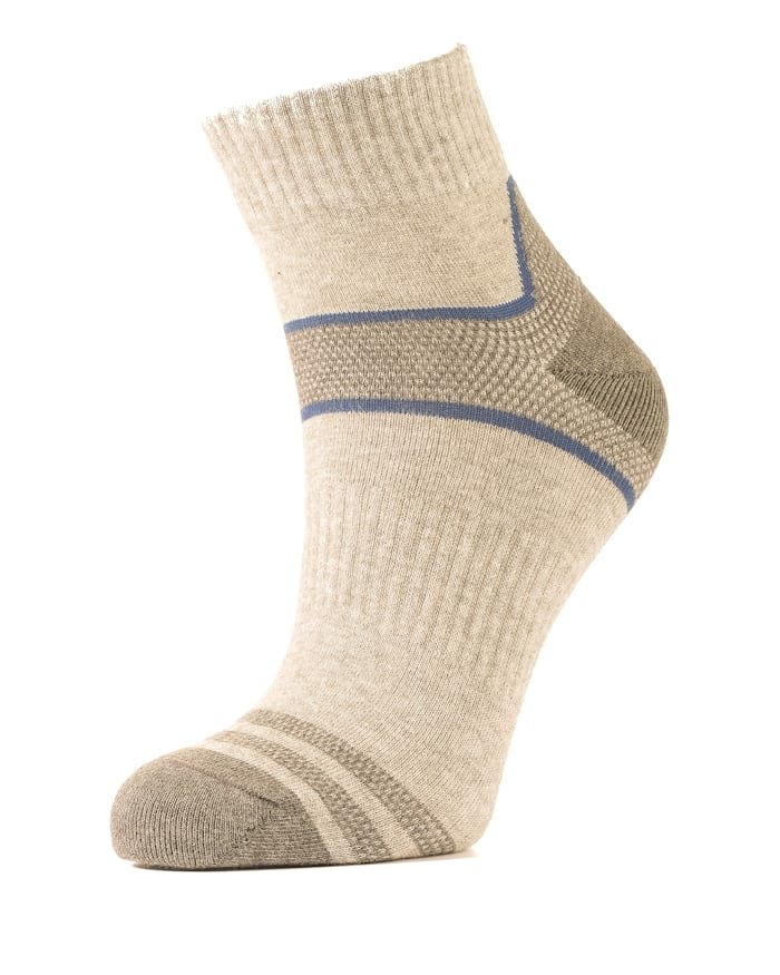 Sock Gift & Sock Subscription: Effective Tips on How to Donate Socks to the Homeless