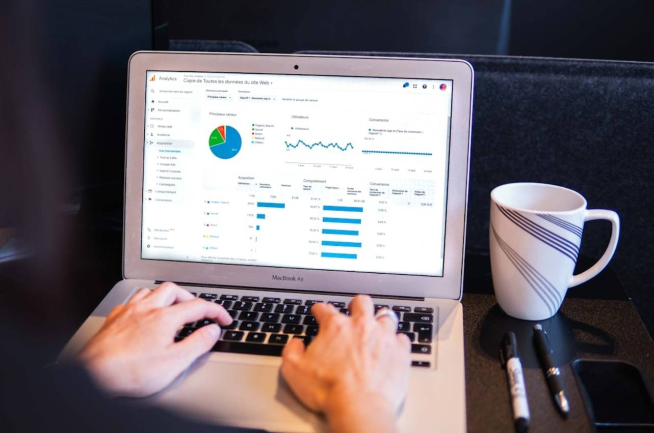 How To Prevent Revenue Leakage in Manufacturing