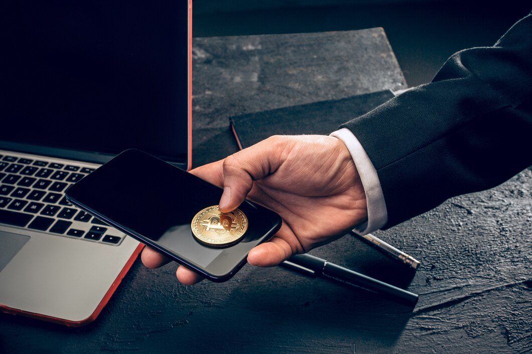 Safeguarding Your Crypto Wealth: A Guide to the Best Cryptocurrency WalletsIn