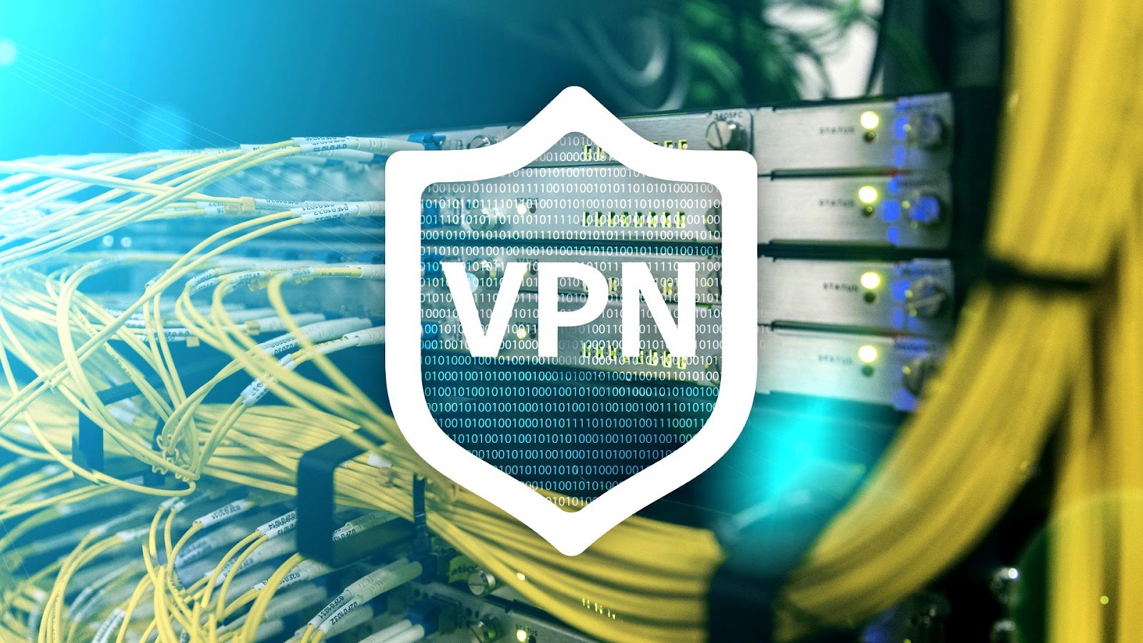 Unlocking Online Freedom: Exploring the Best VPN Options