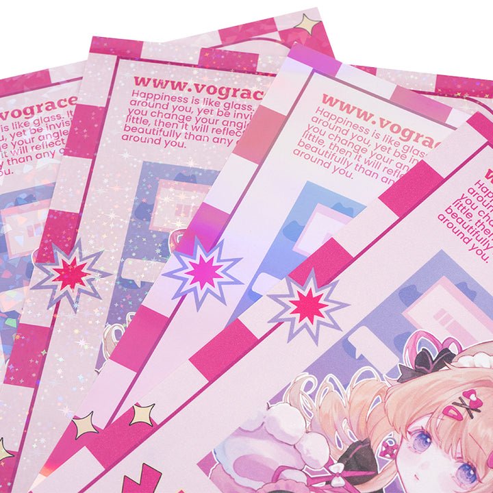 Why Poster Printing is Still Relevant in the Digital Age