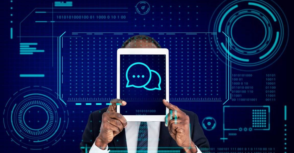 Maximizing Customer Engagement, Unleashing the Potential of AI Chatbots