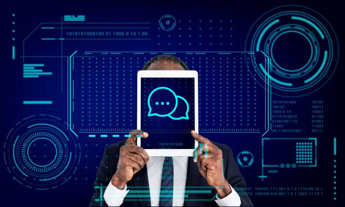 Maximizing Customer Engagement: Unleashing the Potential of AI Chatbots