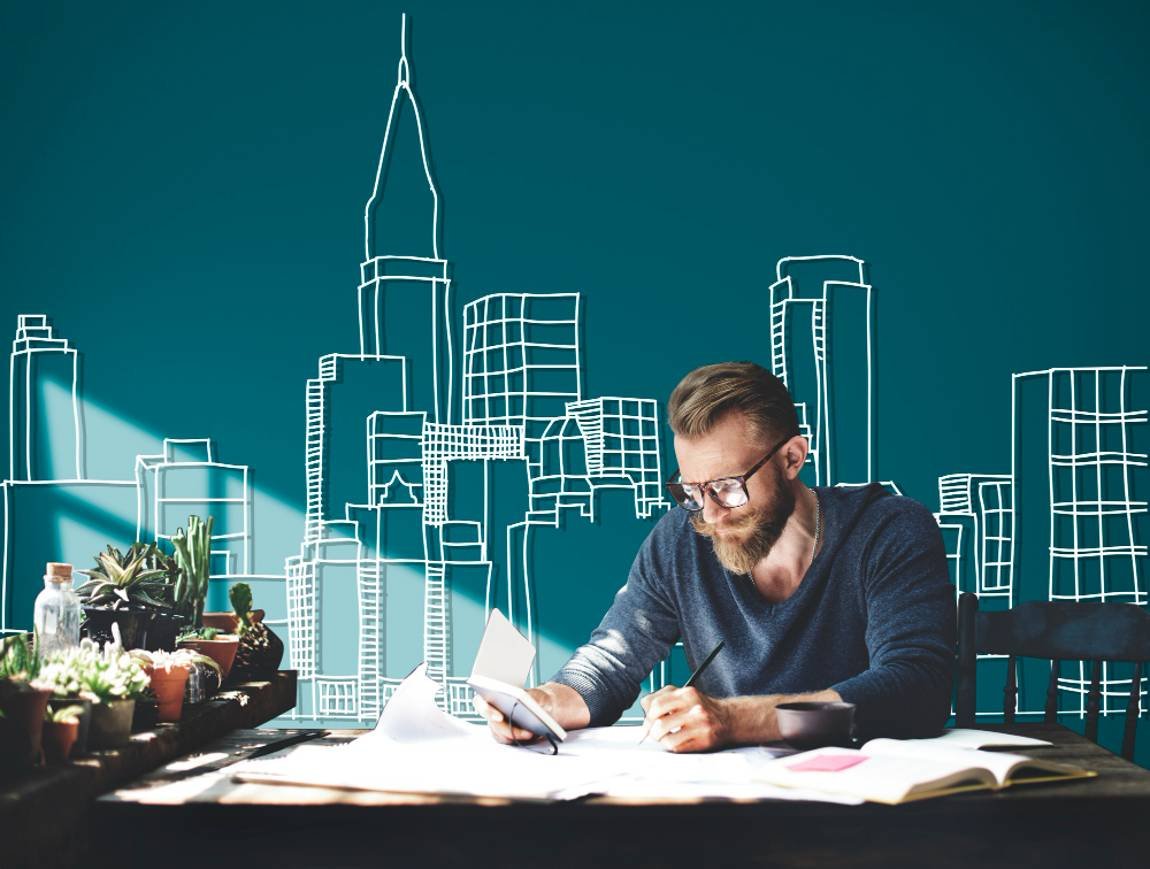 Real Estate Marketing Success: The Role of LinkedIn Ad Experts