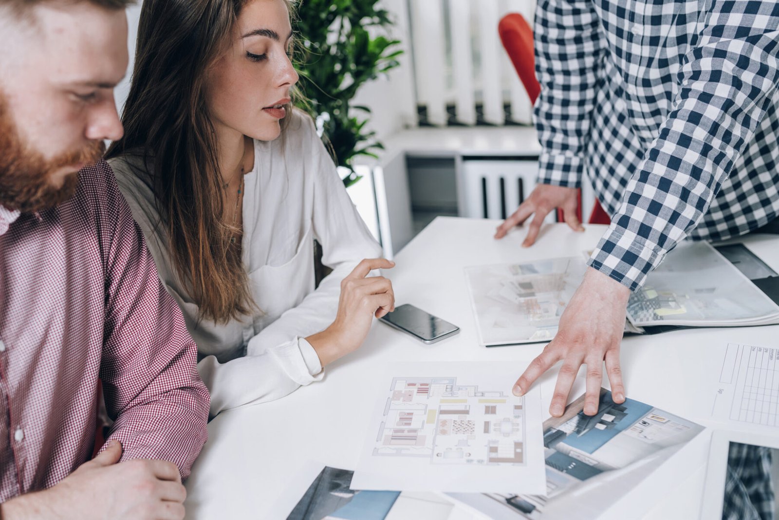 Property Management Tips for Landlords