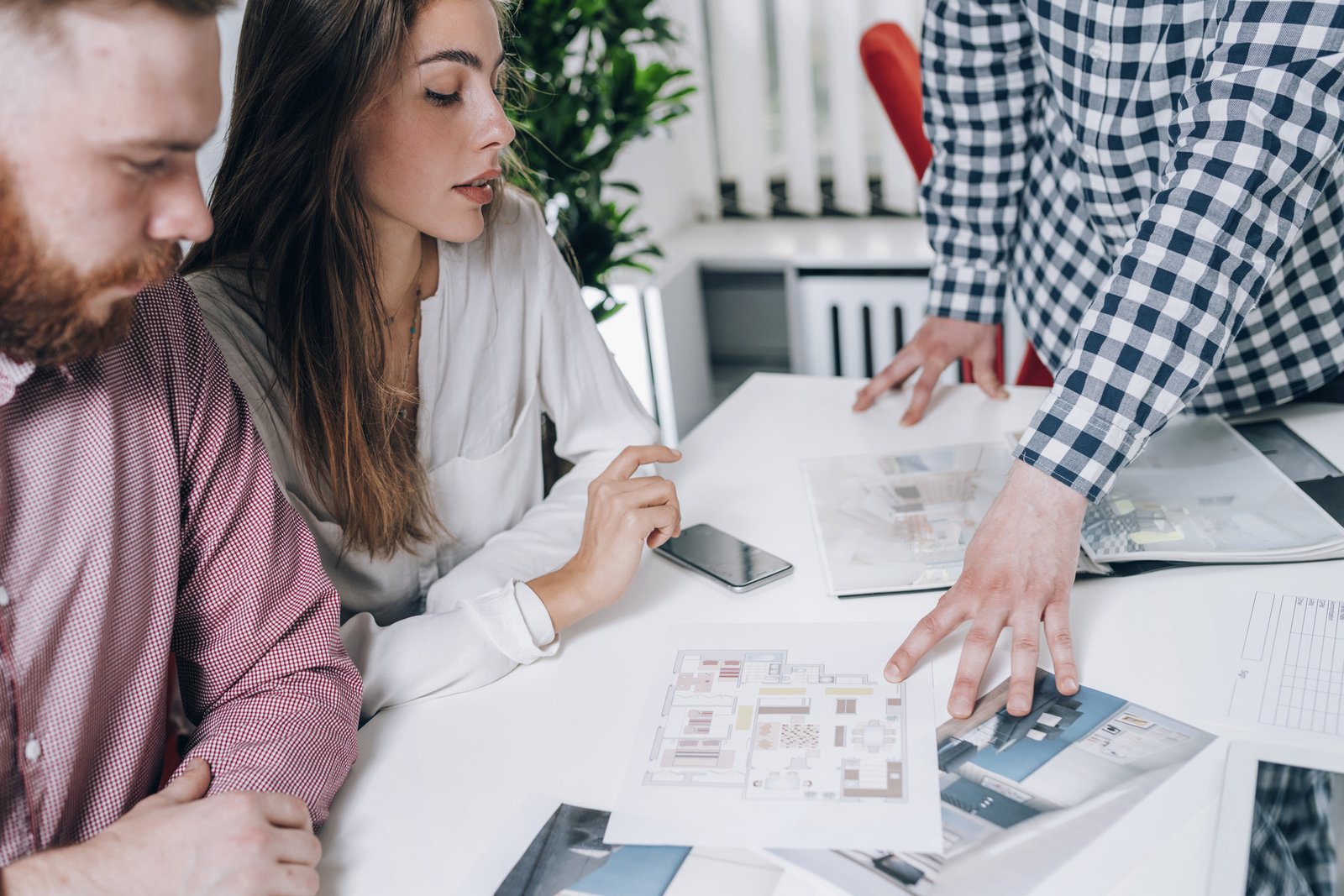 Property Management Tips for Landlords