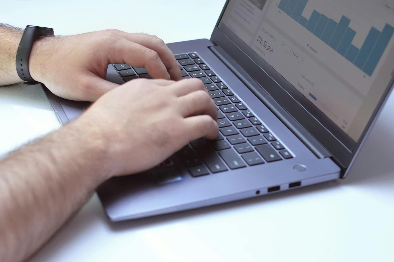 Clients for Your Digital Marketing Agency