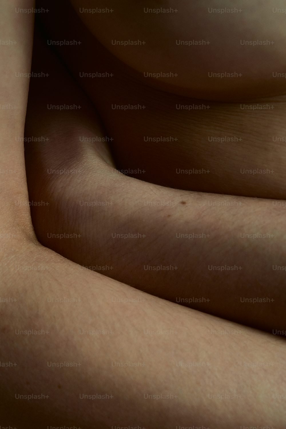 What is Full Body Contouring?