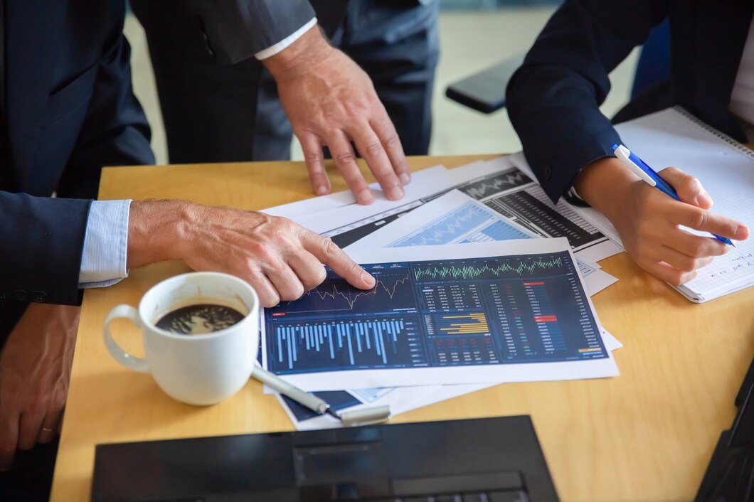 The Value of Business Owners Policy (BOP) Coverage