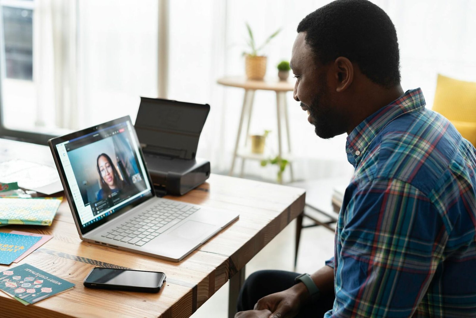 Power Dialer for Salesforce: Boosting Your Sales Team’s Efficiency and Effectiveness
