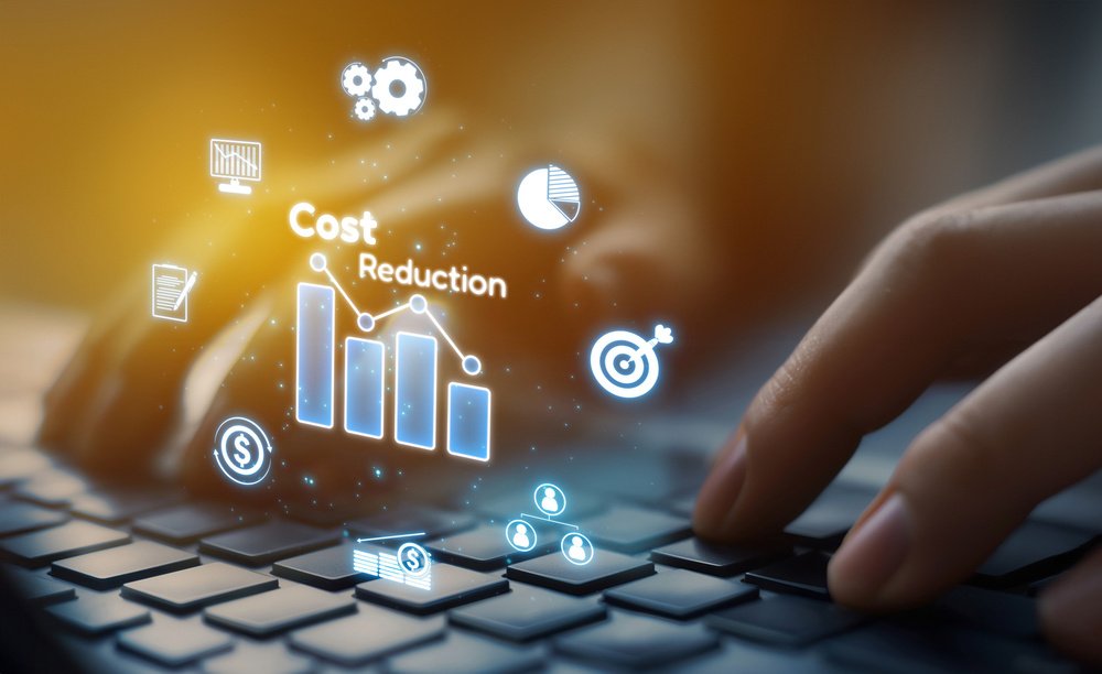 Top Strategies for Cutting Operational Costs