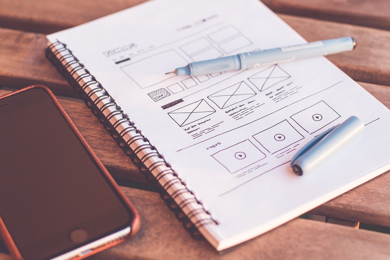 Top Typeface Choices for Stunning Designs in 2024 | Your Ultimate Guide
