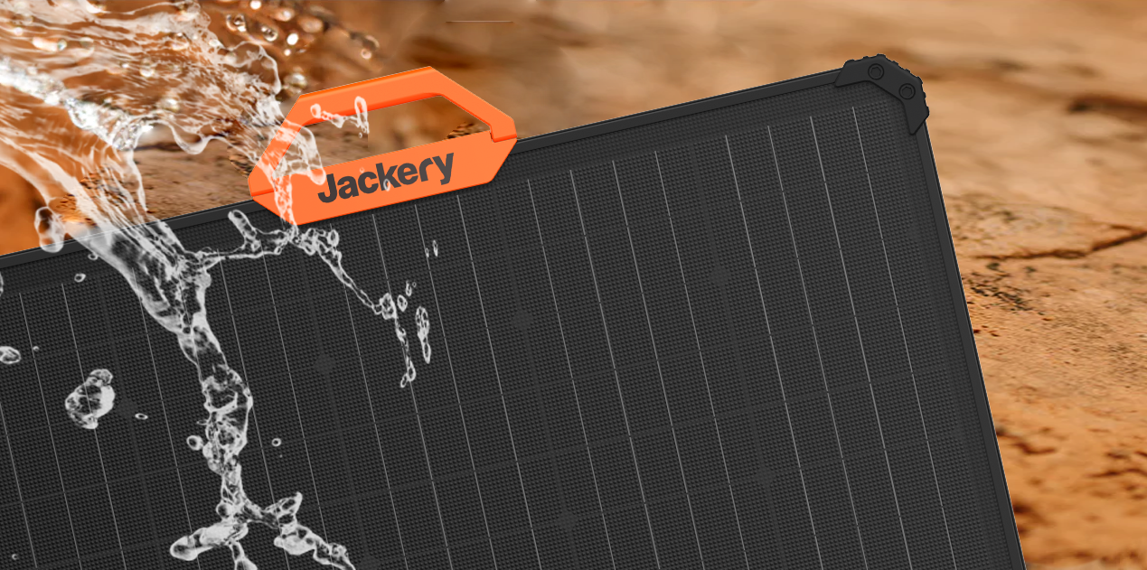 4 Types of Solar Mobile Phone Chargers: Which Is the Winner?