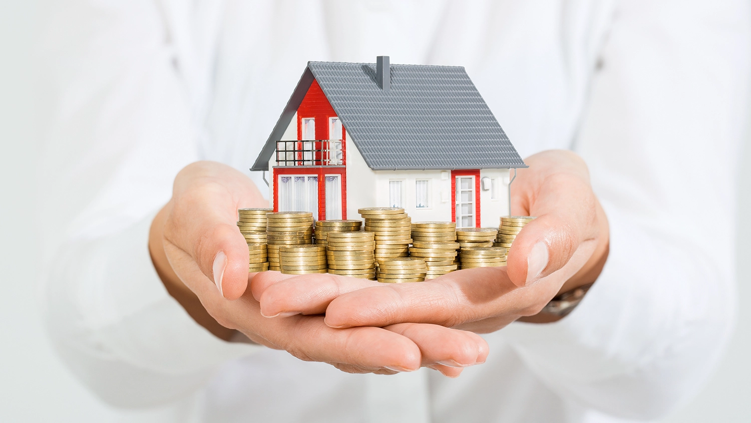 Legal aspects to consider when buying and selling property in the UK
