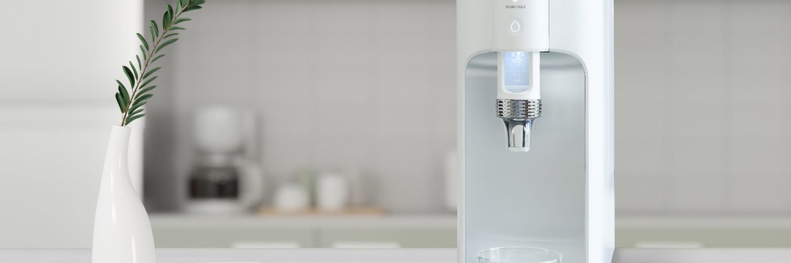 Water Purifiers