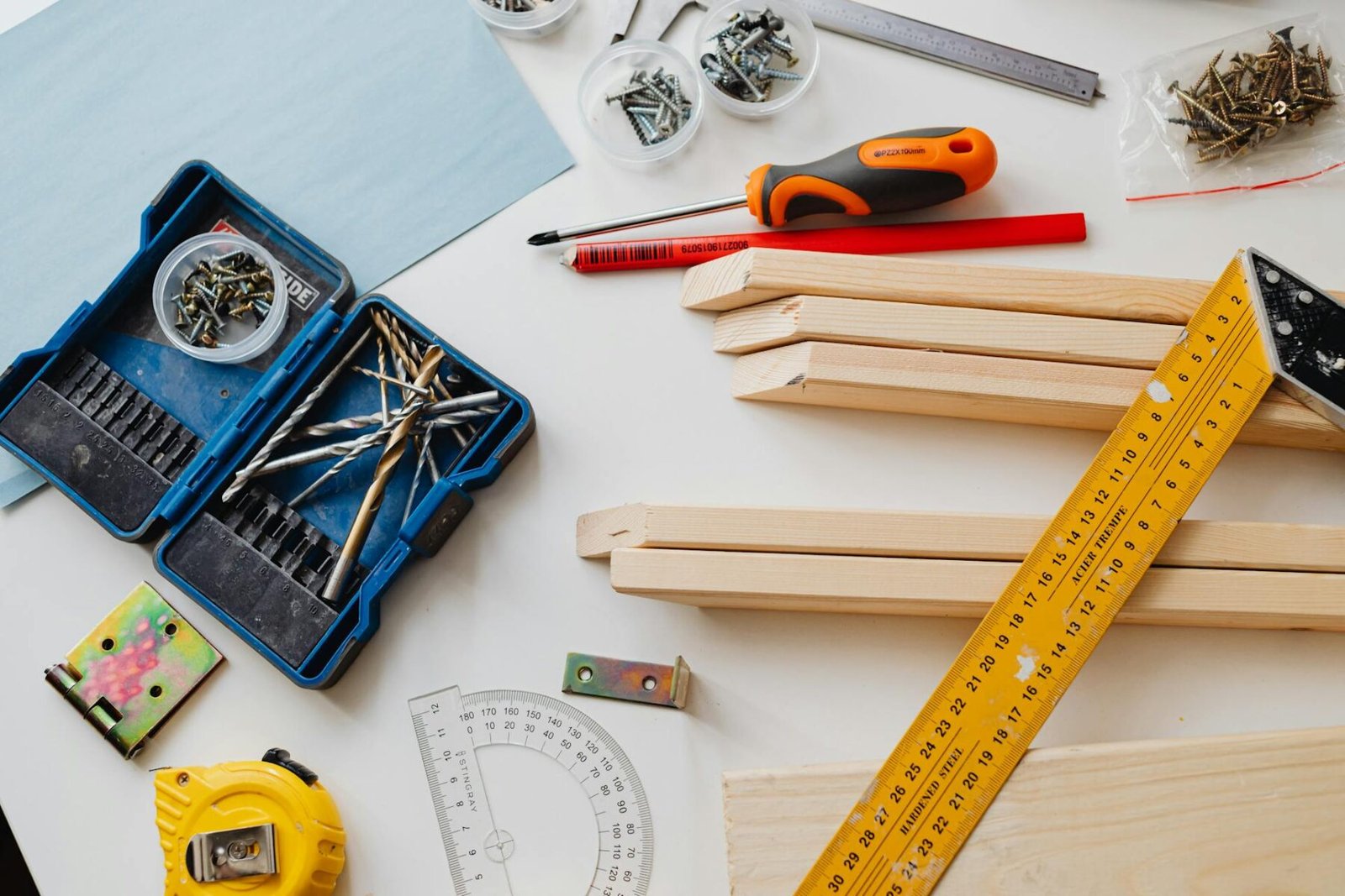 Tips for Choosing the Right Balls Screw Manufacturer for Your Company