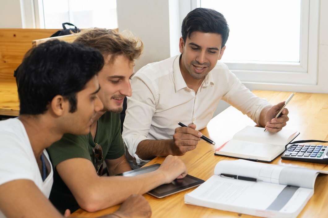 How to Use a Personal Loan Eligibility Calculator Effectively?