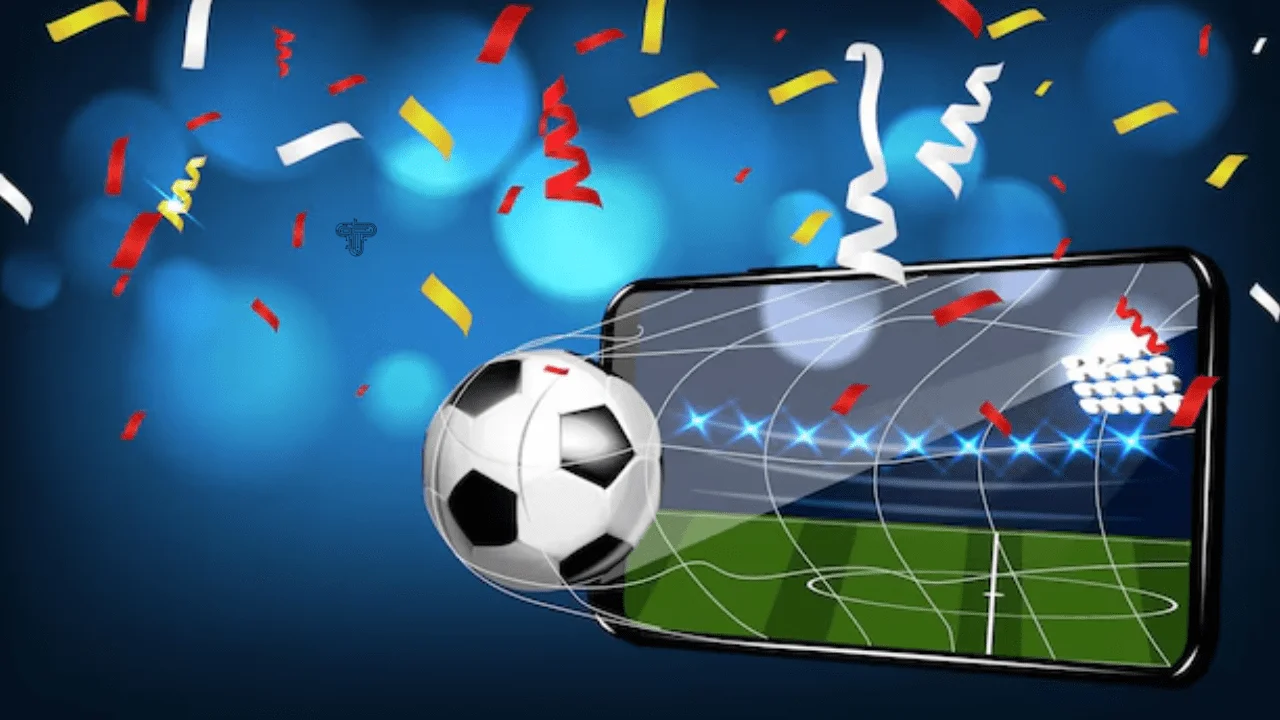 Exploring Crypto30x: AC Milan's Dive into the Future of Finance