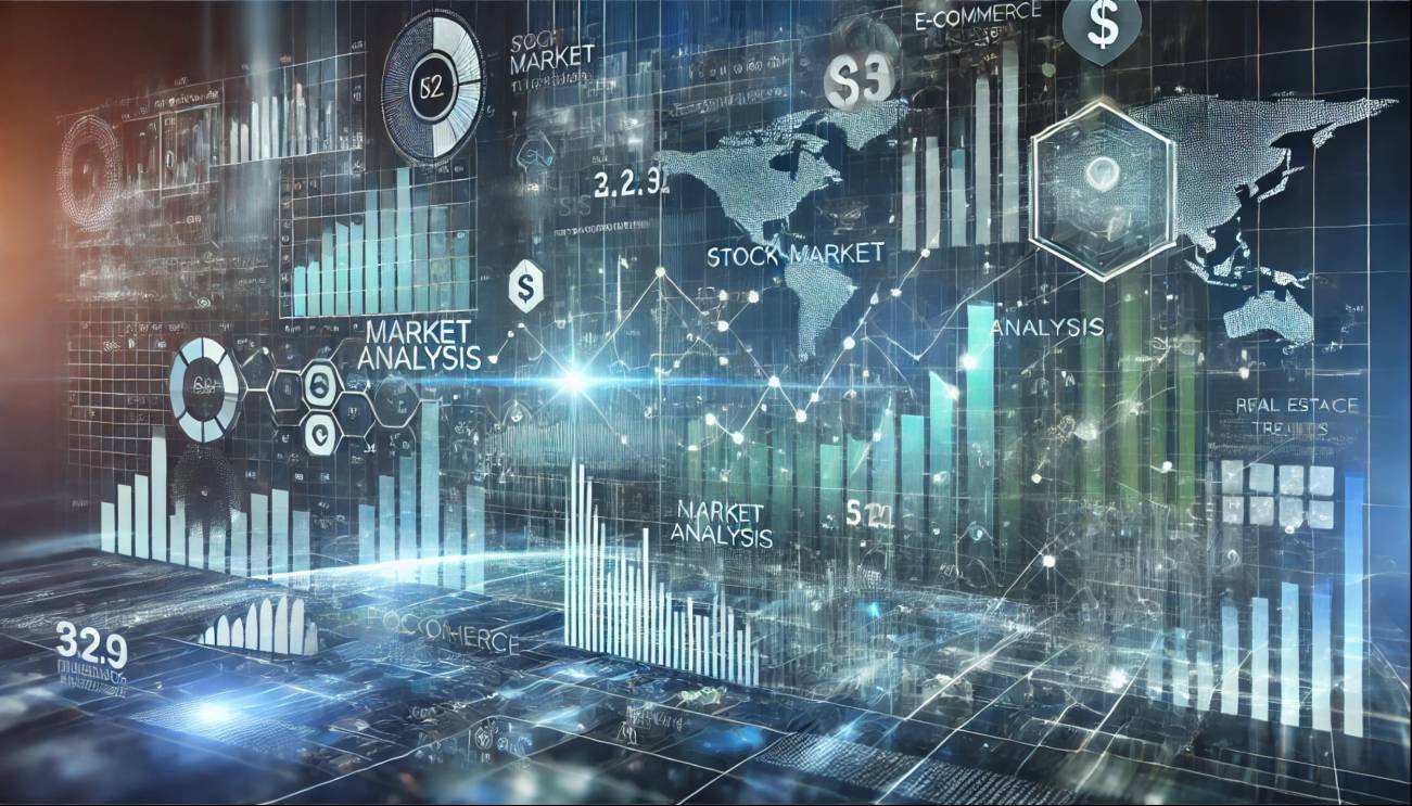 Price Charalabush: Everything You Need to Know