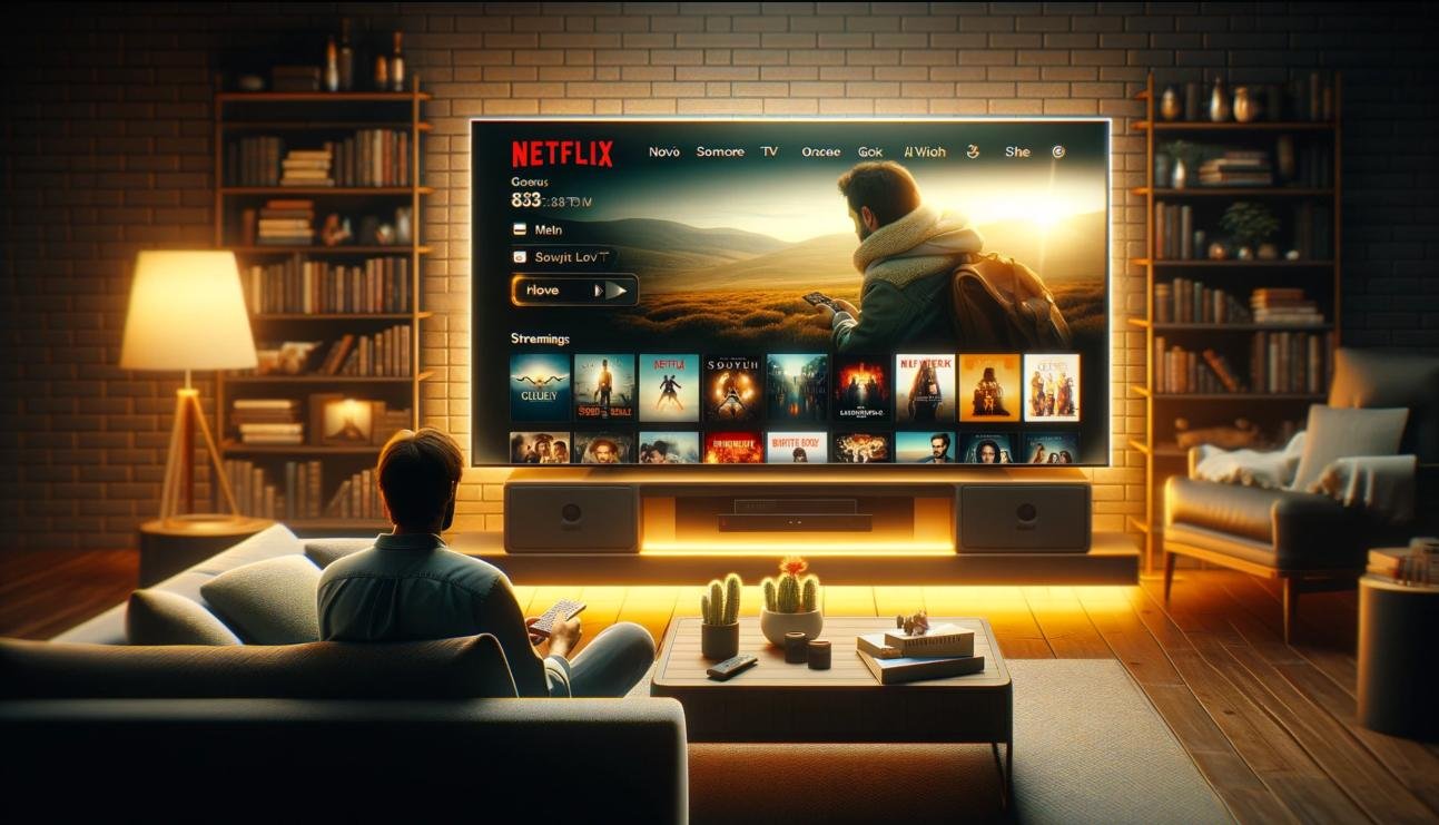 Soaper TV: Everything You Need to Know Before Streaming