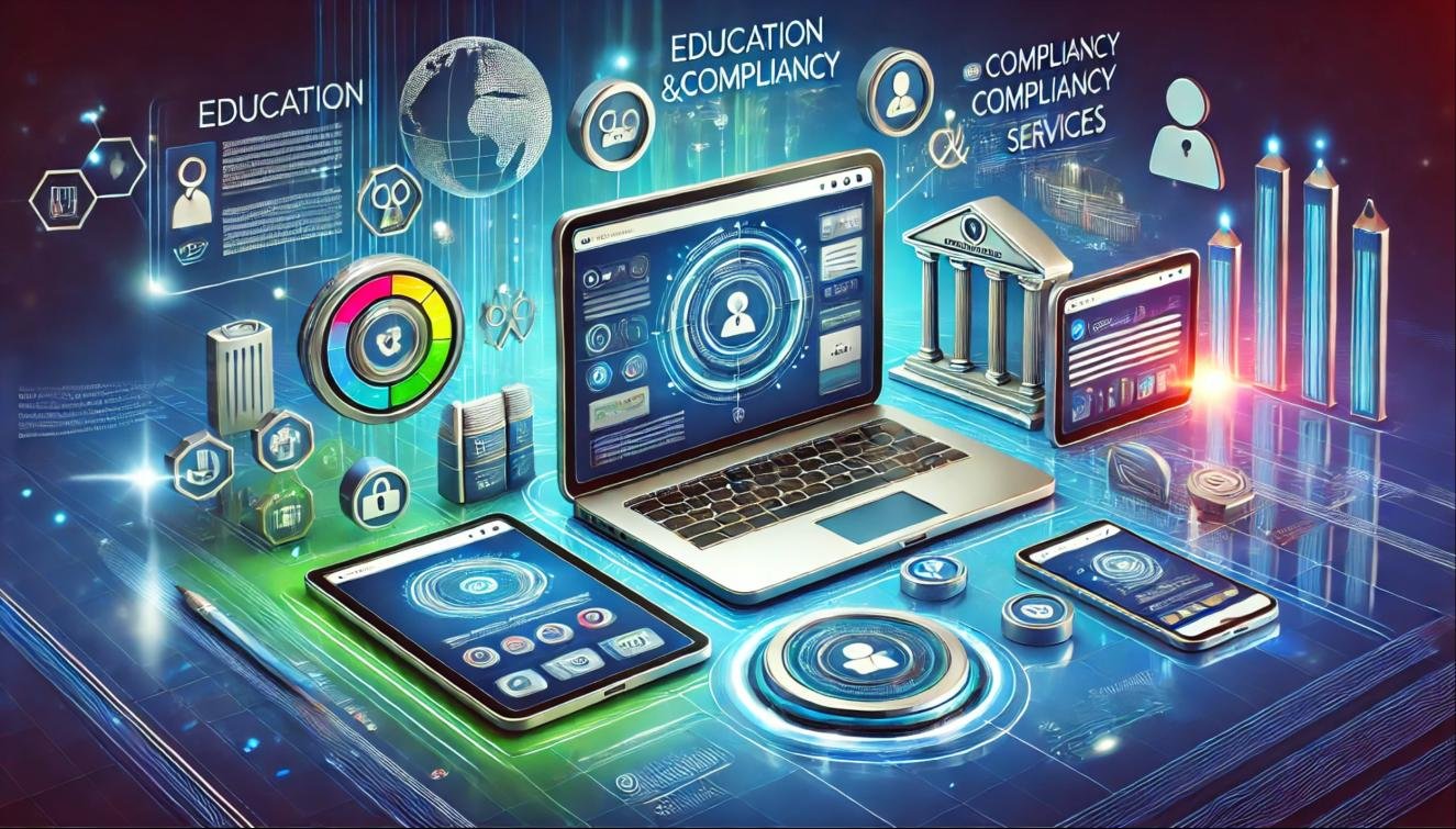 StateKaidz.com: Everything You Need to Know About This Innovative Platform