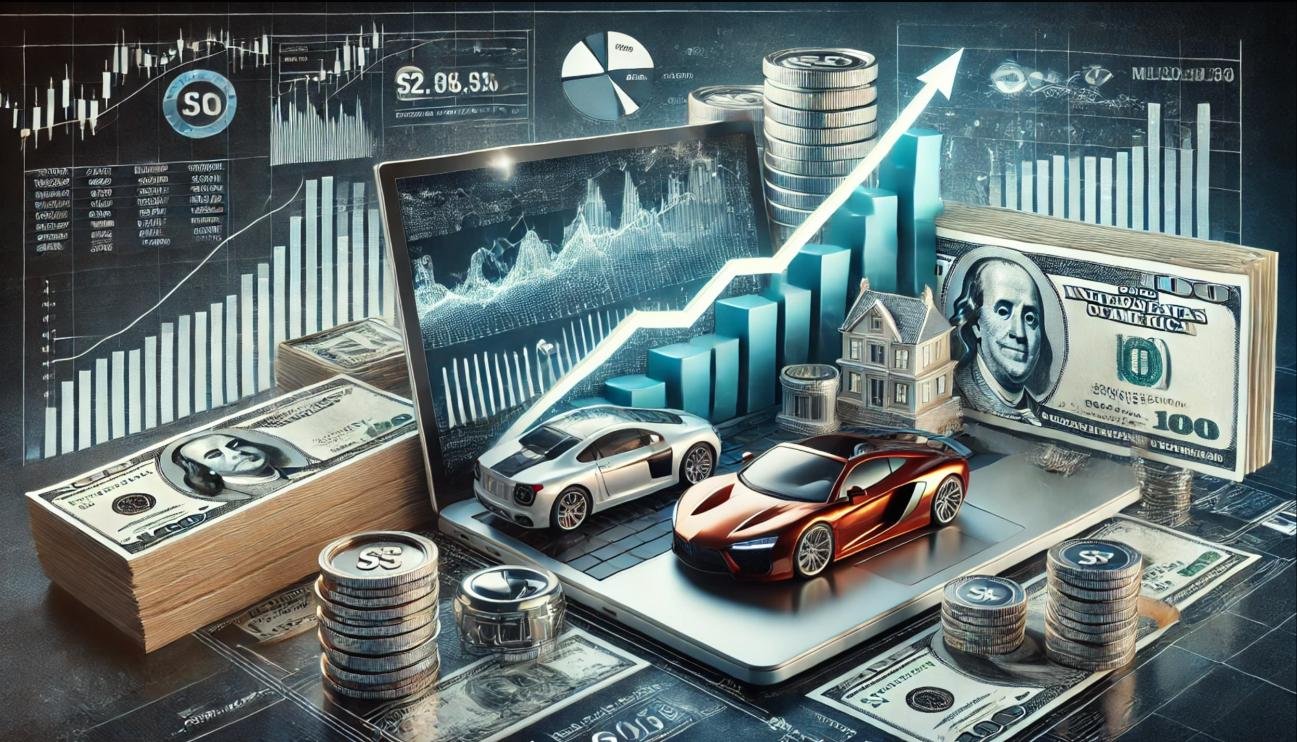 The Truth About Make1M.com and the Millionaire Life – Is It Real or Just a Dream?