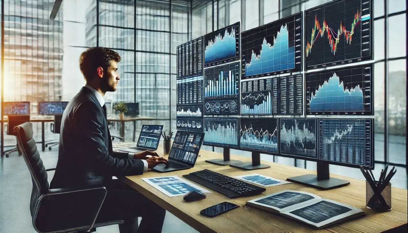 5starsstocks.com Staples: Your Ultimate Guide to Smarter Investing