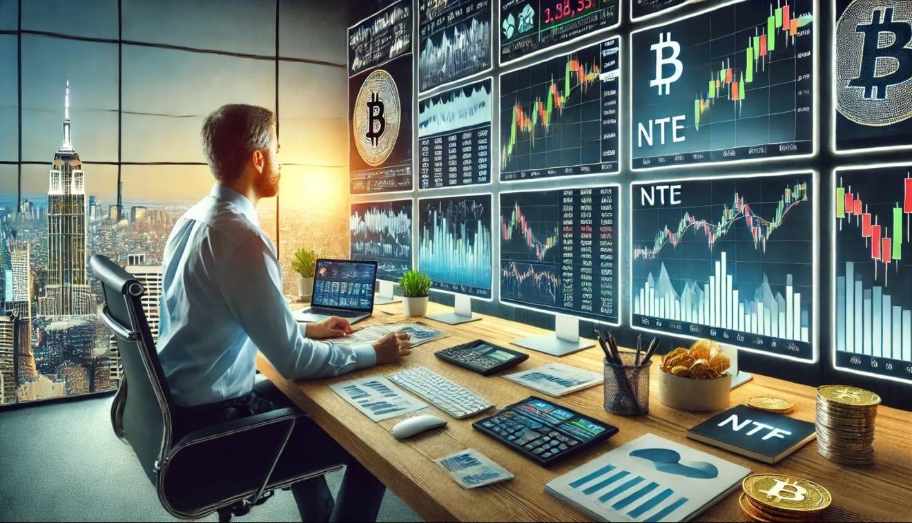 Charalabush Price: Everything You Need to Know in 2025