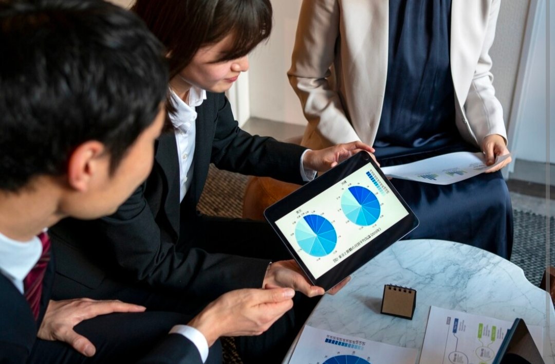 Enhancing Audit Readiness with Transparent Financial Automation Tools