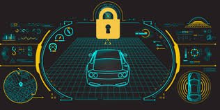 Implementing Cybersecurity in Vehicle Software Architecture: Practical Applications of the ISO 21434 Framework