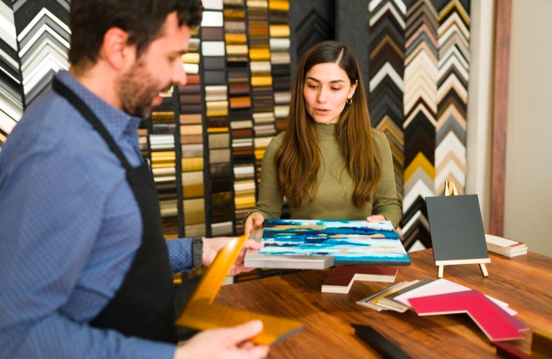 Exploring Book Printing Services for Your Next Project