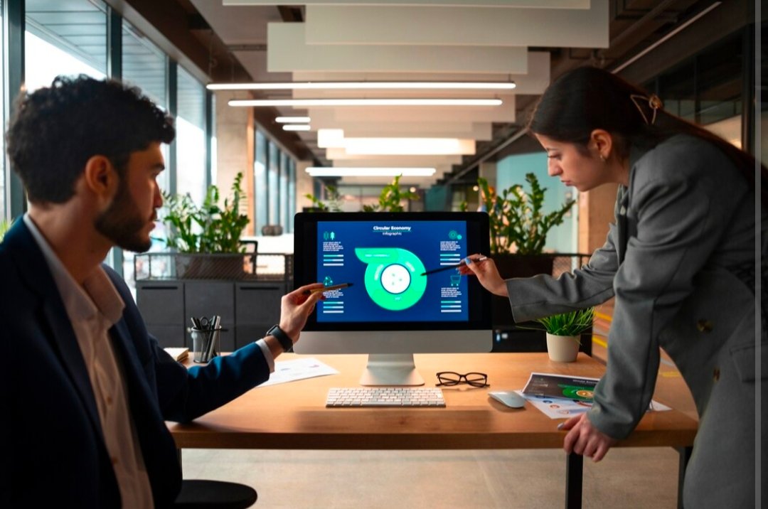 How Automated Secrets Management Reduces Risks in DevOps