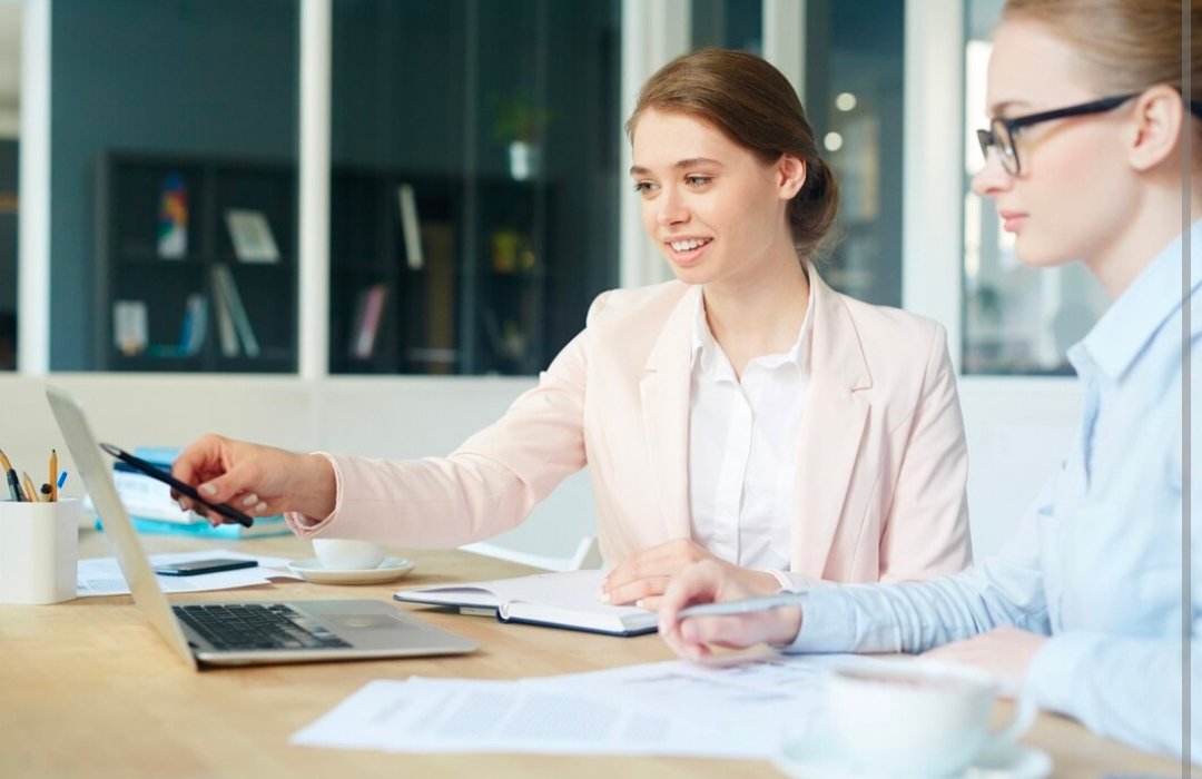 The Importance of Payroll Integration in HR and Finance