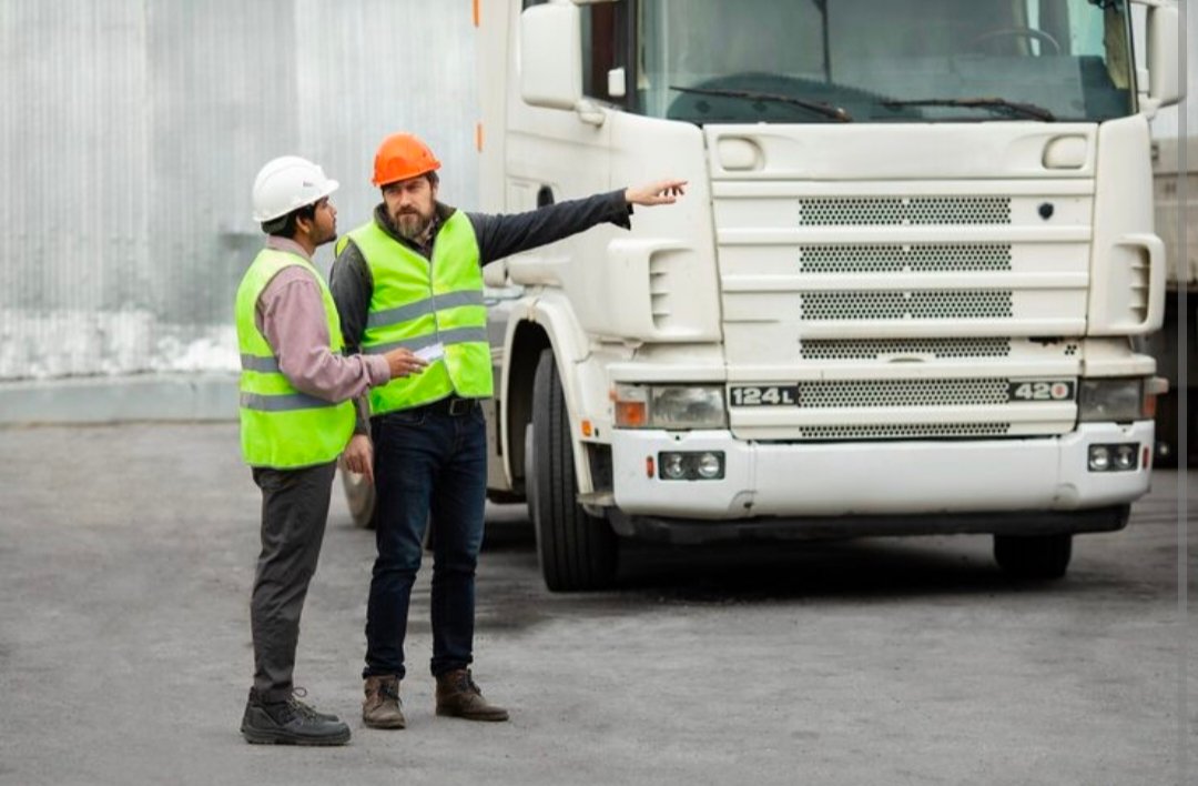 Hino Truck Dealer in Florida: Powering Business Operations