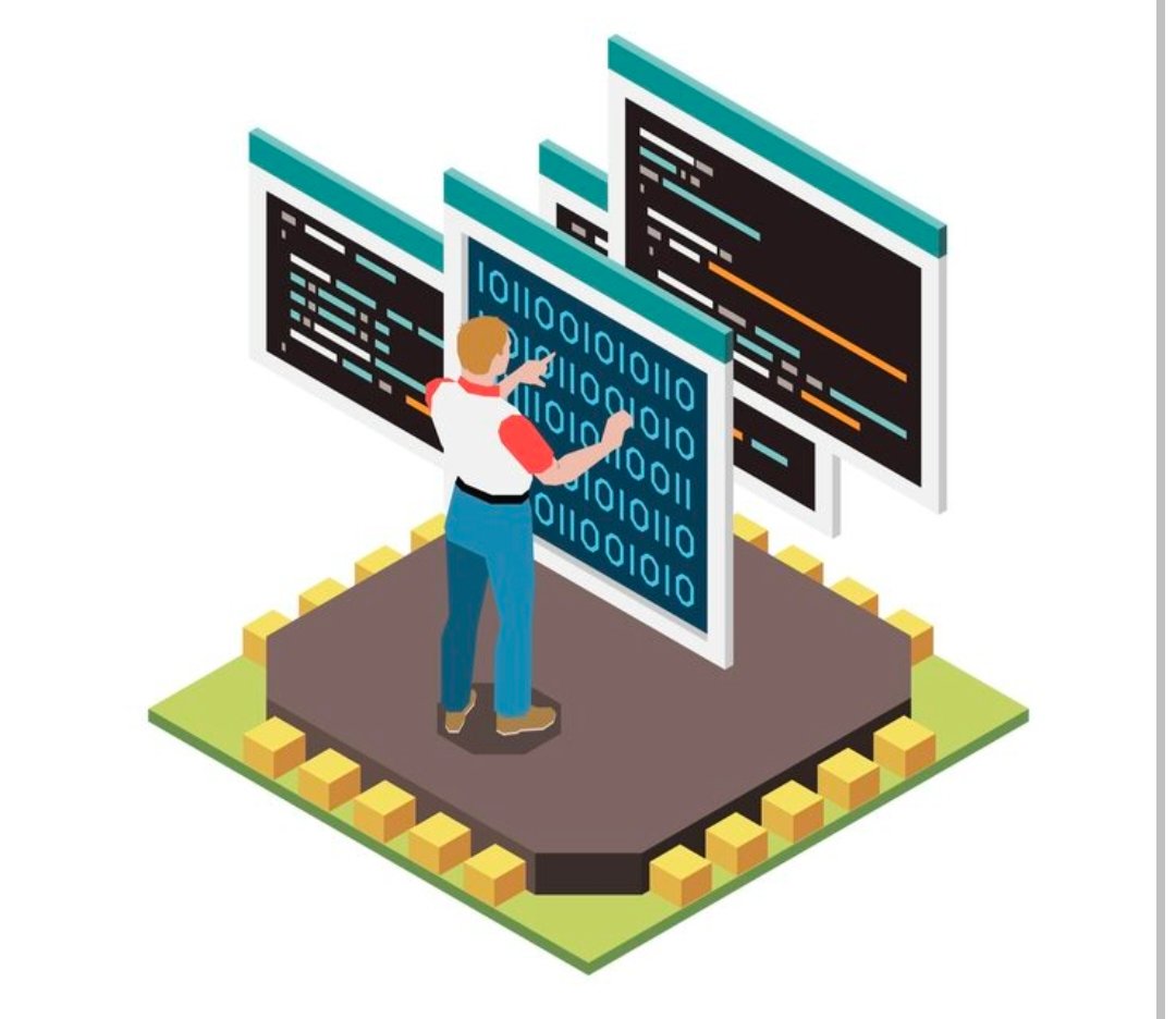 Low Code Test Automation: Streamlining Software Quality Assurance