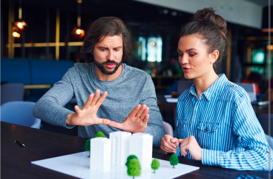 Should You Buy a Home or Invest in Land Instead?