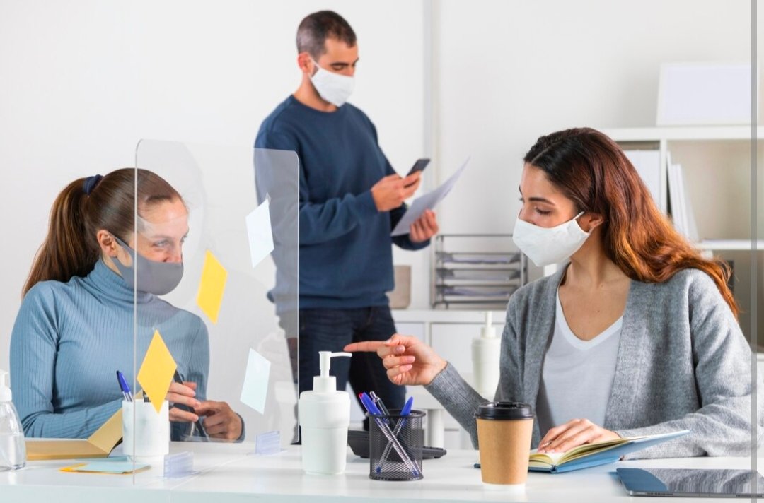 The Growing Importance of On-Site Drug Testing for Modern Workplaces