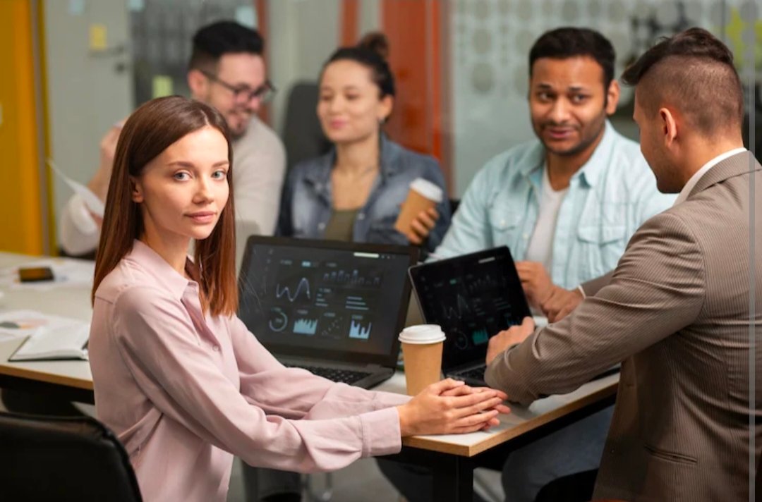 Mabl: Revolutionizing Automated Testing for Modern Software Teams
