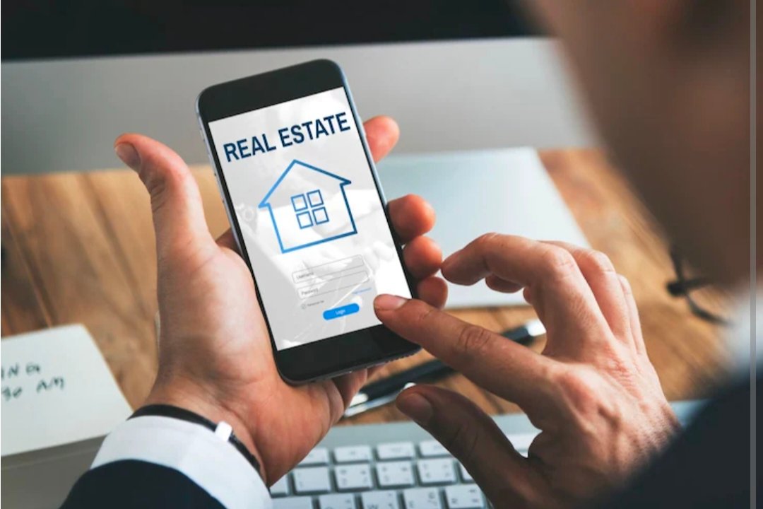 Streamlining Property Management with Tenant Application Software