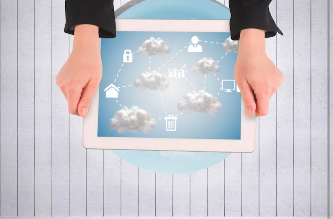 Unlocking Business Potential with Production-Grade AI Clouds