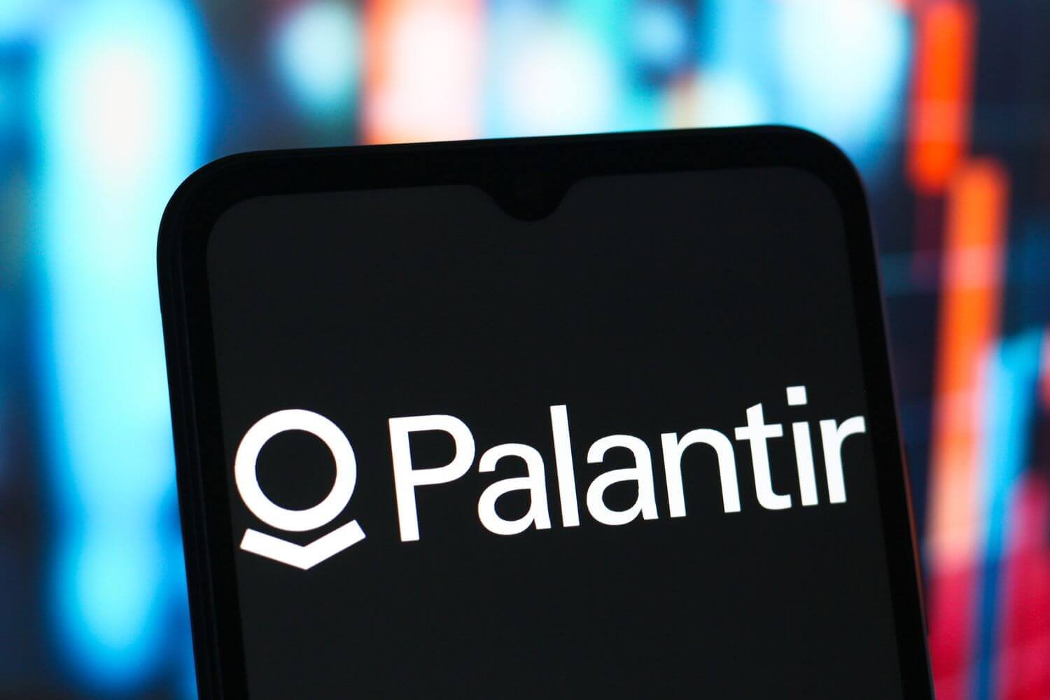 Palantir Stock: Powerful Growth Potential, Data Dominance, and the Bold Future of AI Analytics