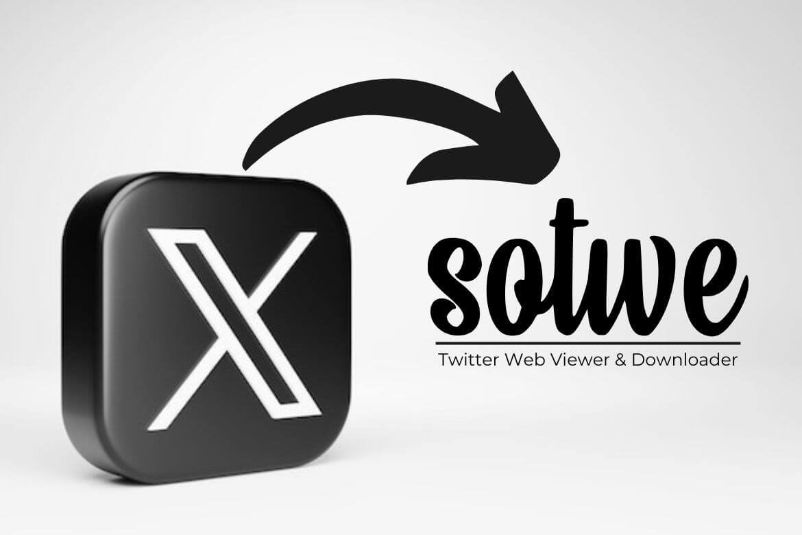 Sotwe: The Ultimate Powerful Guide to Understanding Its Features, Benefits, and Limitations