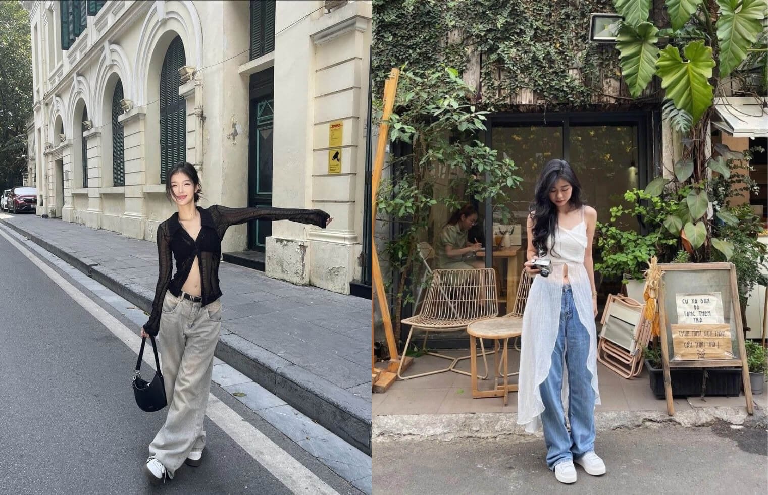 Acubi Fashion: The Powerful Minimalist Style Revolution Redefining Modern Streetwear