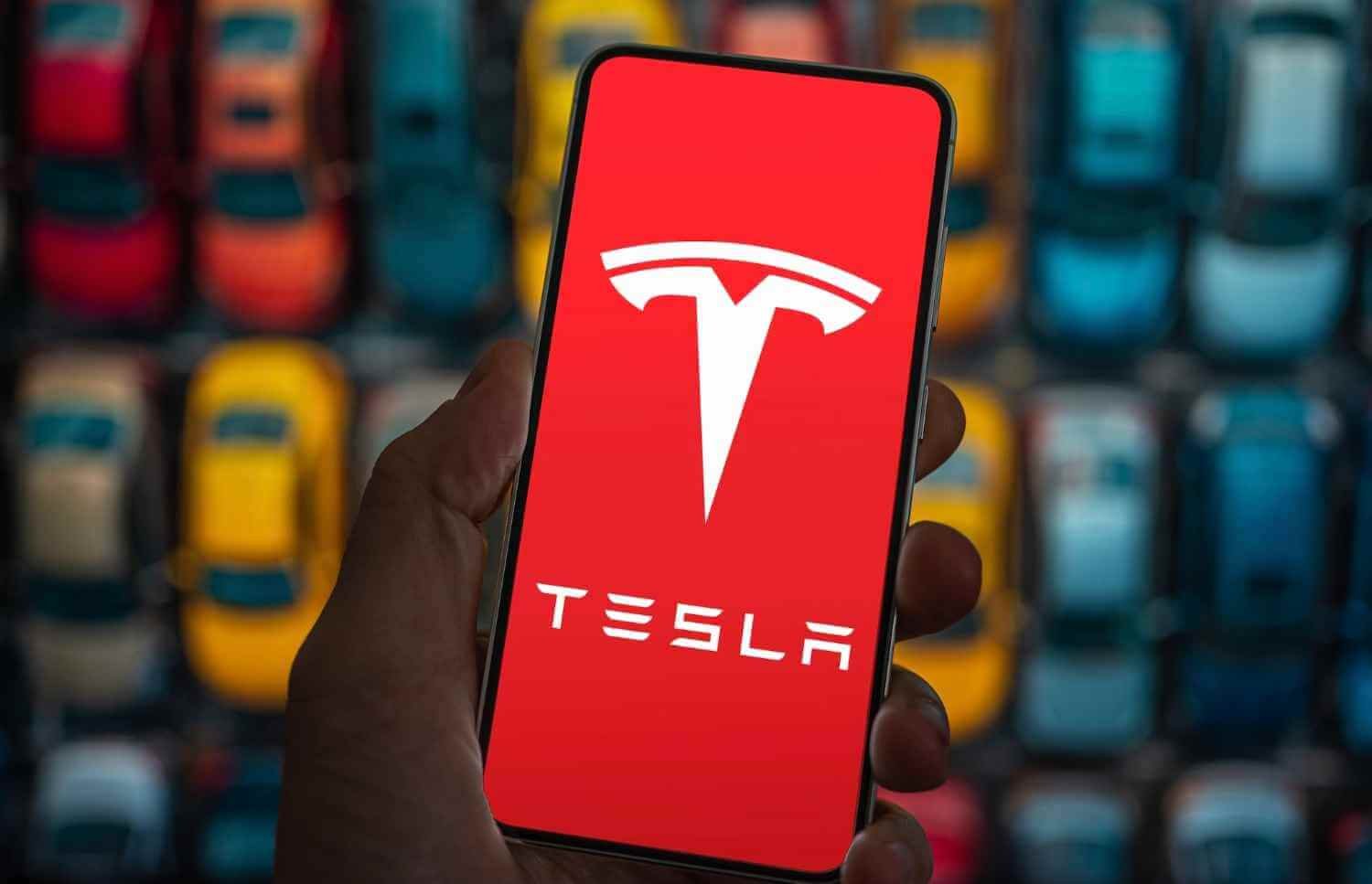 Tesla Stock Skyrocketing or Overpriced? Powerful Investor Guide to Tesla Shares in 2026